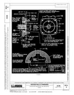 Standard SAE AS46A 1.10.2001 preview
