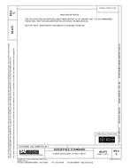 Standard SAE AS473C 1.1.2001 preview