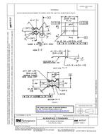 Standard SAE AS5117 1.5.2000 preview