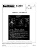 Standard SAE AS519A 1.10.2001 preview