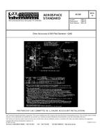 Standard SAE AS520A 1.10.2001 preview