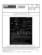Standard SAE AS522A 1.10.2001 preview