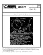 Standard SAE AS534A 1.10.2001 preview