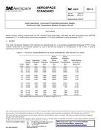 Standard SAE AS620G 1.11.2012 preview