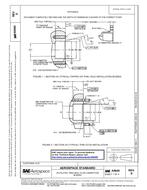 Preview SAE AS685D 1.3.2012