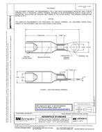 Standard SAE AS7928/14 16.11.2011 preview