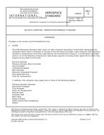 Historical SAE AS8002A 1.9.1996 preview