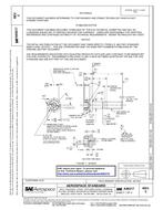 Standard SAE AS9217C 1.2.2012 preview