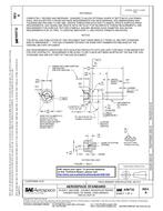 Preview SAE AS9732A 1.3.2012