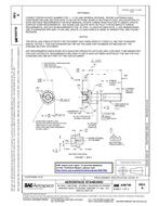Preview SAE AS9750A 1.4.2013