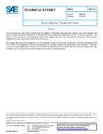 Preview SAE HEB1B 1.2.2014