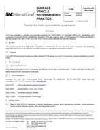 Preview SAE J1108 1.5.2006