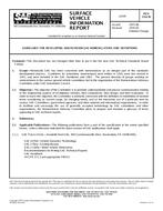 Preview SAE J1115 1.2.1976