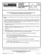 Preview SAE J1117 1.3.1986