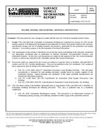 Preview SAE J1147 1.6.1983