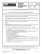 Standard SAE J1213/1 1.9.1997 preview