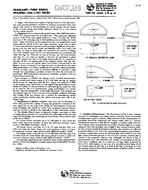 Preview SAE J1221 1.1.1988