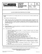 Preview SAE J125 1.5.1988