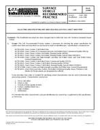 Preview SAE J126 1.6.1986