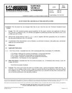 Preview SAE J1315 1.1.1991