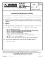 Preview SAE J1324 1.10.1989