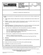 Preview SAE J1333 1.3.1990