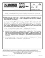Standard SAE J1347 1.11.1996 preview