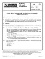 Historical SAE J1395 1.6.1991 preview