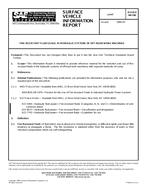 Historical SAE J1447 1.5.1986 preview