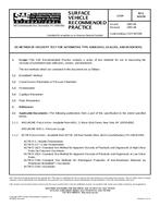 Historical SAE J1524 1.8.1995 preview