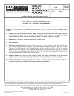 Historical SAE J1529 1.5.1986 preview