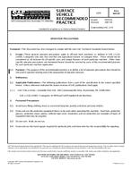 Historical SAE J153 1.5.1987 preview