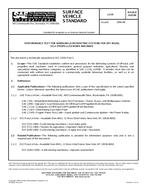 Historical SAE J1535 1.8.1996 preview