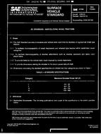 Historical SAE J1548 1.2.1993 preview