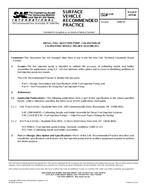 Historical SAE J1549 1.4.1988 preview
