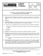 Historical SAE J1553 1.4.1995 preview