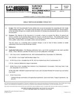 Historical SAE J1619 1.1.1997 preview