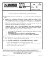 Historical SAE J1639 1.5.1995 preview