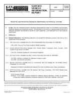 Standard SAE J1655 1.8.1996 preview