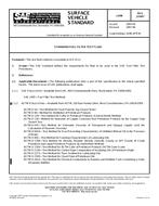 Historical SAE J1696 1.6.1997 preview