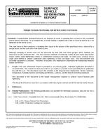 Historical SAE J1701M 1.7.1996 preview