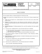 Standard SAE J1744 1.6.1994 preview