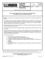 Standard SAE J1751 1.12.1995 preview