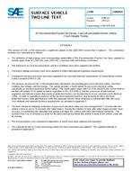 Standard SAE J1766 10.1.2014 preview