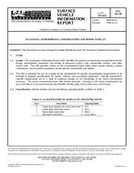 Standard SAE J1777 1.12.1990 preview