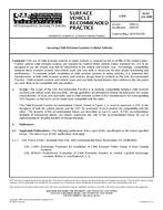 Preview SAE J1819 1.7.1999