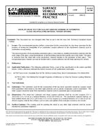 Historical SAE J1836 1.10.1988 preview