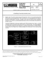 Historical SAE J184 1.11.1998 preview