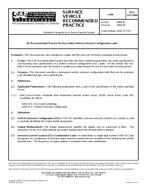 Historical SAE J1892 1.9.1998 preview