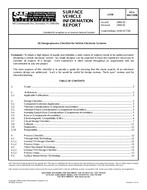 Preview SAE J1938 1.5.1998